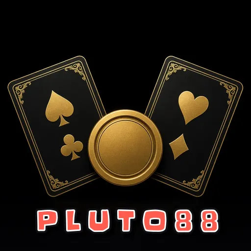 Referensi uji keamanan pluto88 APK v4.7.5