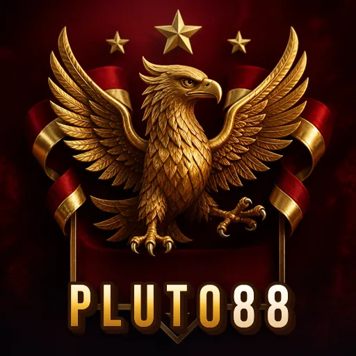 Proses download APK pluto88 di browser Chrome Android