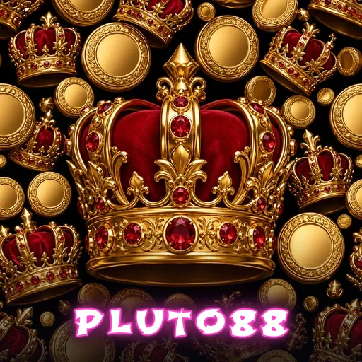 Izin yang diminta saat install APK pluto88