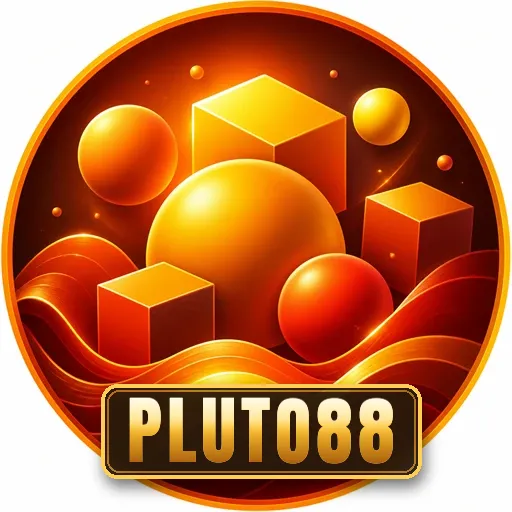 Proses instalasi pluto88 APK di Android