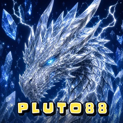 pluto88 Indonesia