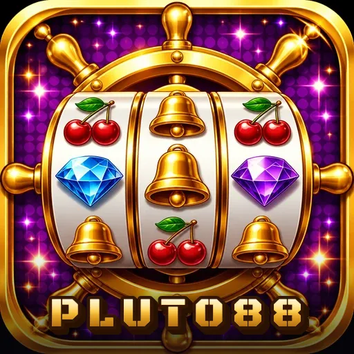 Daftar aplikasi pluto88 yang sudah diperiksa