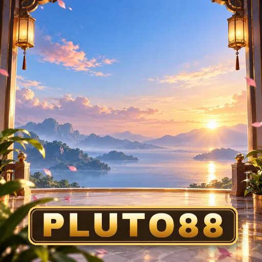 pluto88 Indonesia