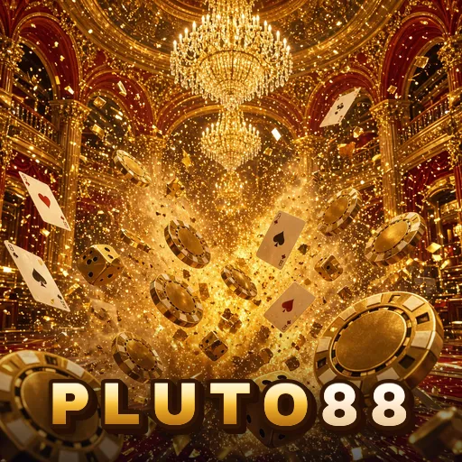 Grafik uji pluto88 v4.7.5 selama 36 hari di Android Indonesia