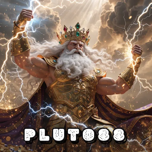 pluto88 Indonesia