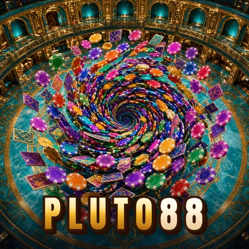 Pemakaian baterai pluto88 di ponsel Android Indonesia