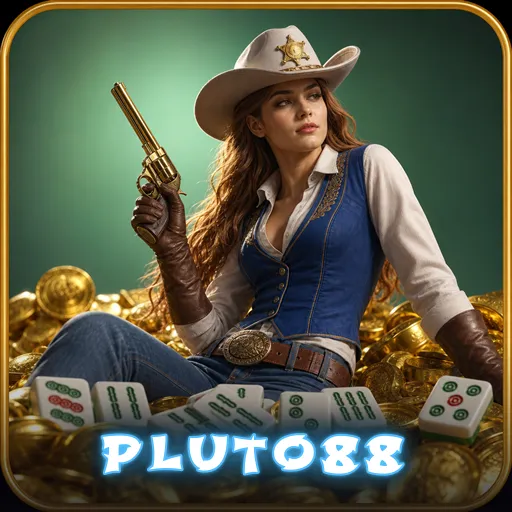 pluto88 Indonesia