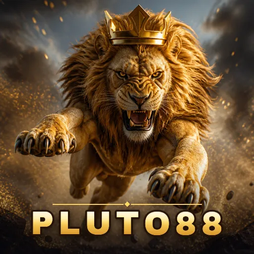 pluto88 Indonesia