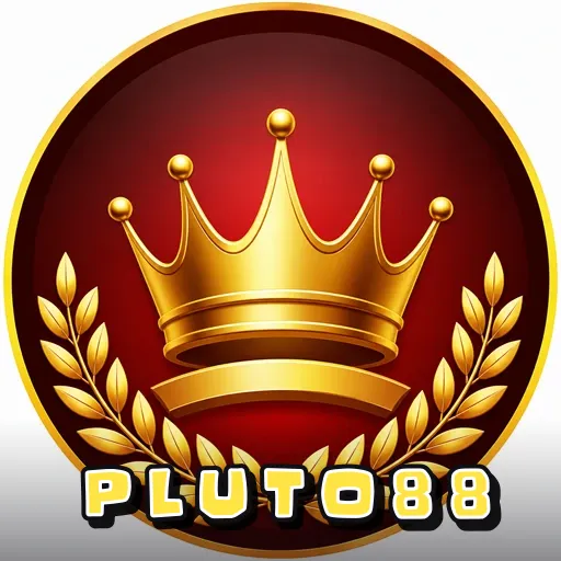 pluto88 Indonesia