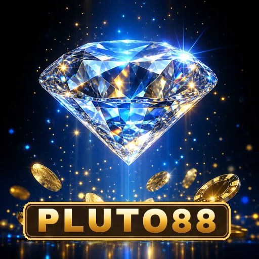 pluto88 Indonesia