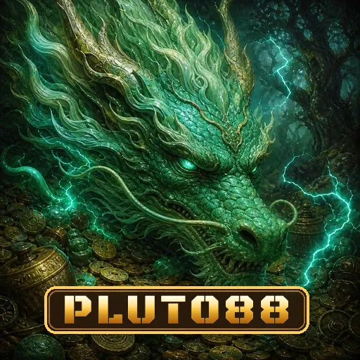 Tampilan antarmuka pluto88 APK v4.7.5 saat pengujian performa dan keamanan di perangkat Android