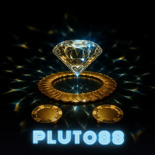Perbandingan file Universal dan ARM untuk download pluto88 APK