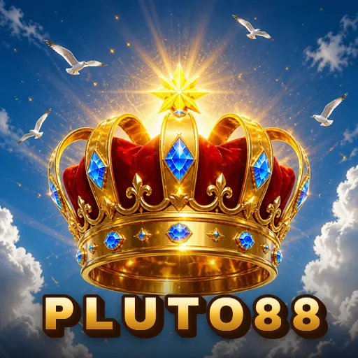 Cek SHA-256 APK pluto88 dengan aplikasi Hash Droid
