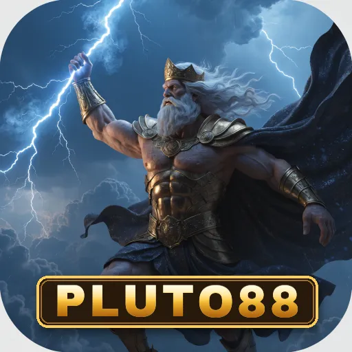 Ringkasan rekomendasi download pluto88 APK resmi Oktober 2026