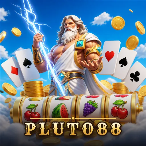Kontak koreksi redaksi pluto88 Indonesia